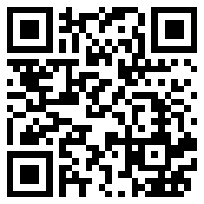 蝙蝠侠攻略安卓破解Web3版