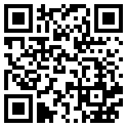 趣玩世界v1.1.0无条件试用