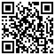 猫和老鼠奶酪大战安卓破解Web1.0版