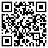 directx最新版下载