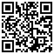 wiismap.dll修改版
