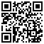 步步多安卓破解Web3版