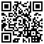 乐刷刷v1.0安卓破解Web1.0版