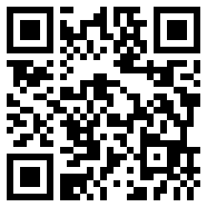 甜心直播158tvapp下载安卓破解Web1.0版