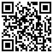 android游戏推荐安卓破解Web1.0版