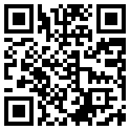 青釭剑最新版永久会员app