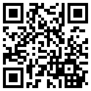 鬼谷八荒全属性修改器v0.8.1024安卓14版