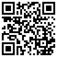 小怪兽直播破解版Web2.0版