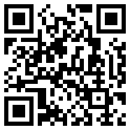 JMCOMIC.2.0.MIC1.7.4官网安卓破解Web3.0版