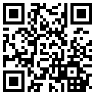 望月直播软件安卓破解Web3.0版