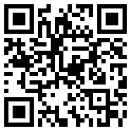 JMCOMIC.2.0.MIC1.7.4官网安卓TV版