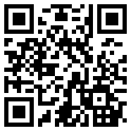 anyview阅读器安卓版下载