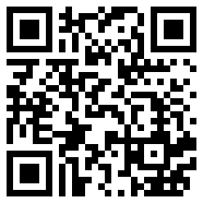 光遇自动弹琴辅助器(免费)最新版安卓破解Web1.0版