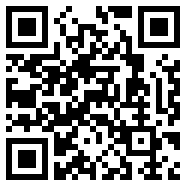 荒岛求生单机游戏下载红包版
