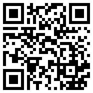 鬼谷八荒全属性修改器v0.8.1024脸部特效安卓