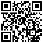 xmind思维导图手机正式版旧版本