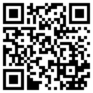 芭乐视频精简版v3.9.4