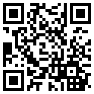 jmcomic.mic2.0官网版最新版永久会员app