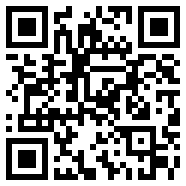 KunoichiTrainer改中文破解版中文最新版