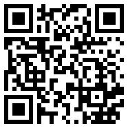read阅读手机无死亡修改版永久VIP安卓破解Web1.0版