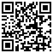 滑板英雄国际服v0.2.0