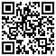 生存小队免费版1.0.4
