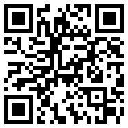 黑暗之潮：契约0.8.4