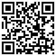 baseapk下载3.0