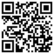 wpsoffice2007