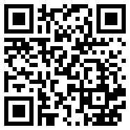 proe5.0免费下载修复版