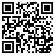 幸福路上的火锅店安卓下载v3.38.03
