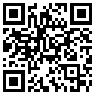 metatrader4官方安卓