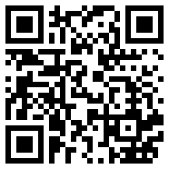 火拼双扣v4.7.10