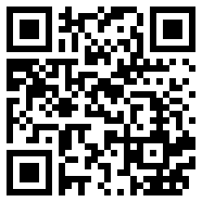 ACFUN流鼻血黄化软件免费破解版永久免费通用版