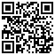 病例制作app