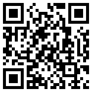 f1方程式赛车游戏2023安卓破解Web1.0版