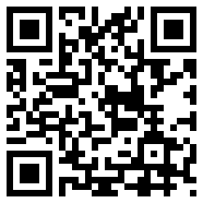 tape提问箱app