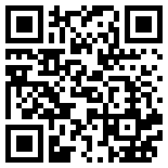 好用的免费梯子app