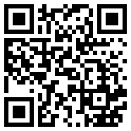 腾讯qq2012官方下载正式版免费下载