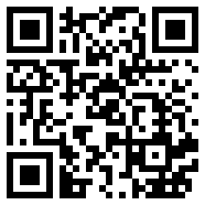 路行助手app
