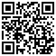 xmind破解版安卓全解锁版