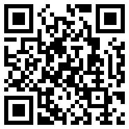 天下游任我行appv2.3.6