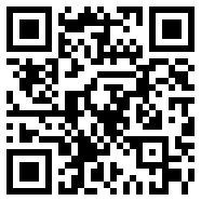 labstillalive手机版直装版