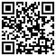 360root工具无限金币