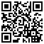 beanfun下载安卓破解Web1.0版