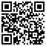 潜江千分v1.2.0