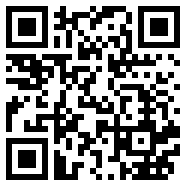 模拟城市无限金币绿钞修改器v3.1.6