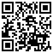 咸鱼之王官方正版v0.5.0