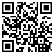 看看剧v1.0.0