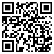 4hu.tv